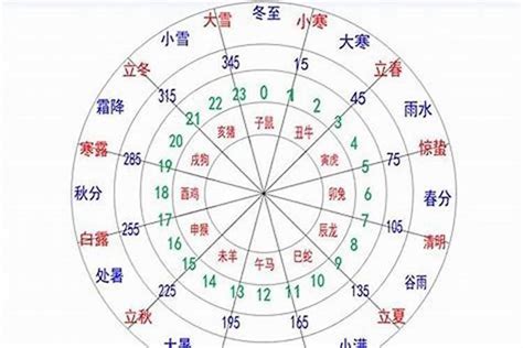 怎么看自己五行|五行查询生辰八字查询,查自己五行属什么